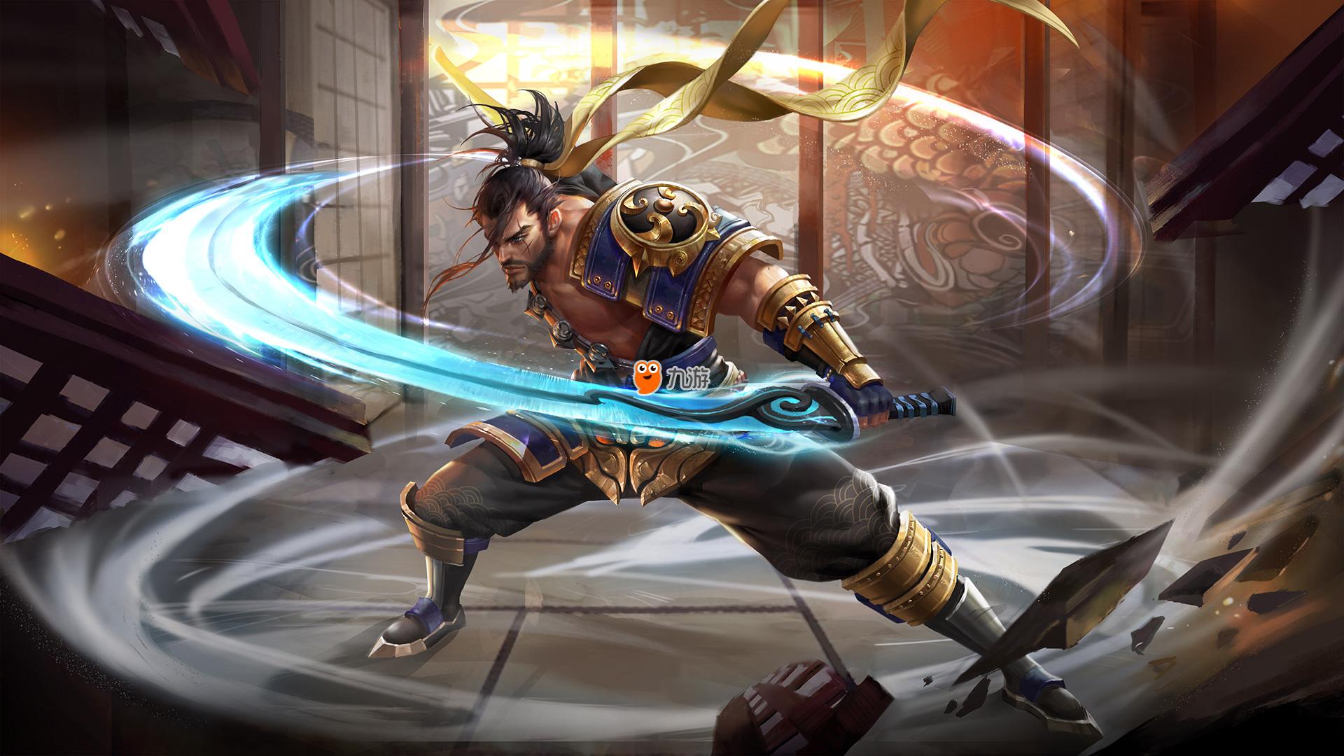 让禁区两侧 让禁区两侧