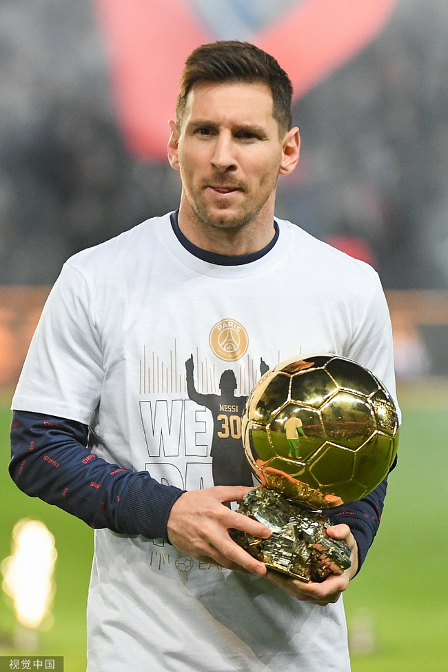 如何把对强 如何把对强