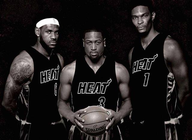 案例分析 案例分析