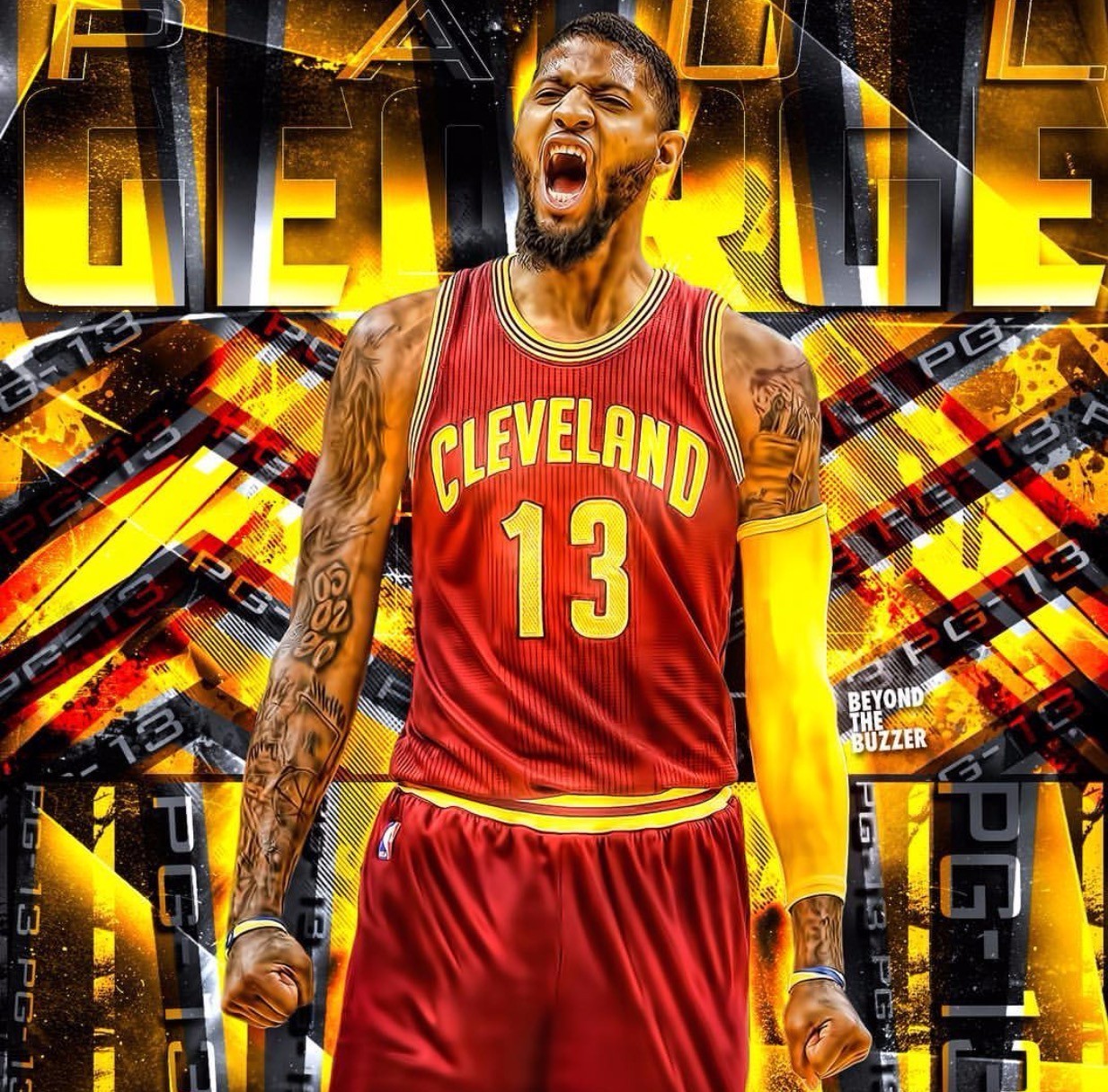 年轻创造力 年轻创造力