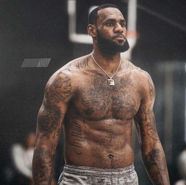 预期进球与 预期进球与