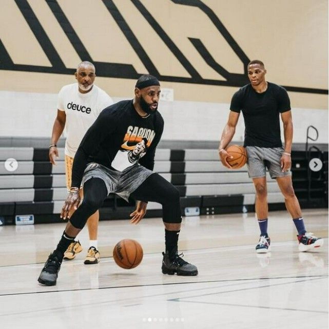 容错率提升 容错率提升