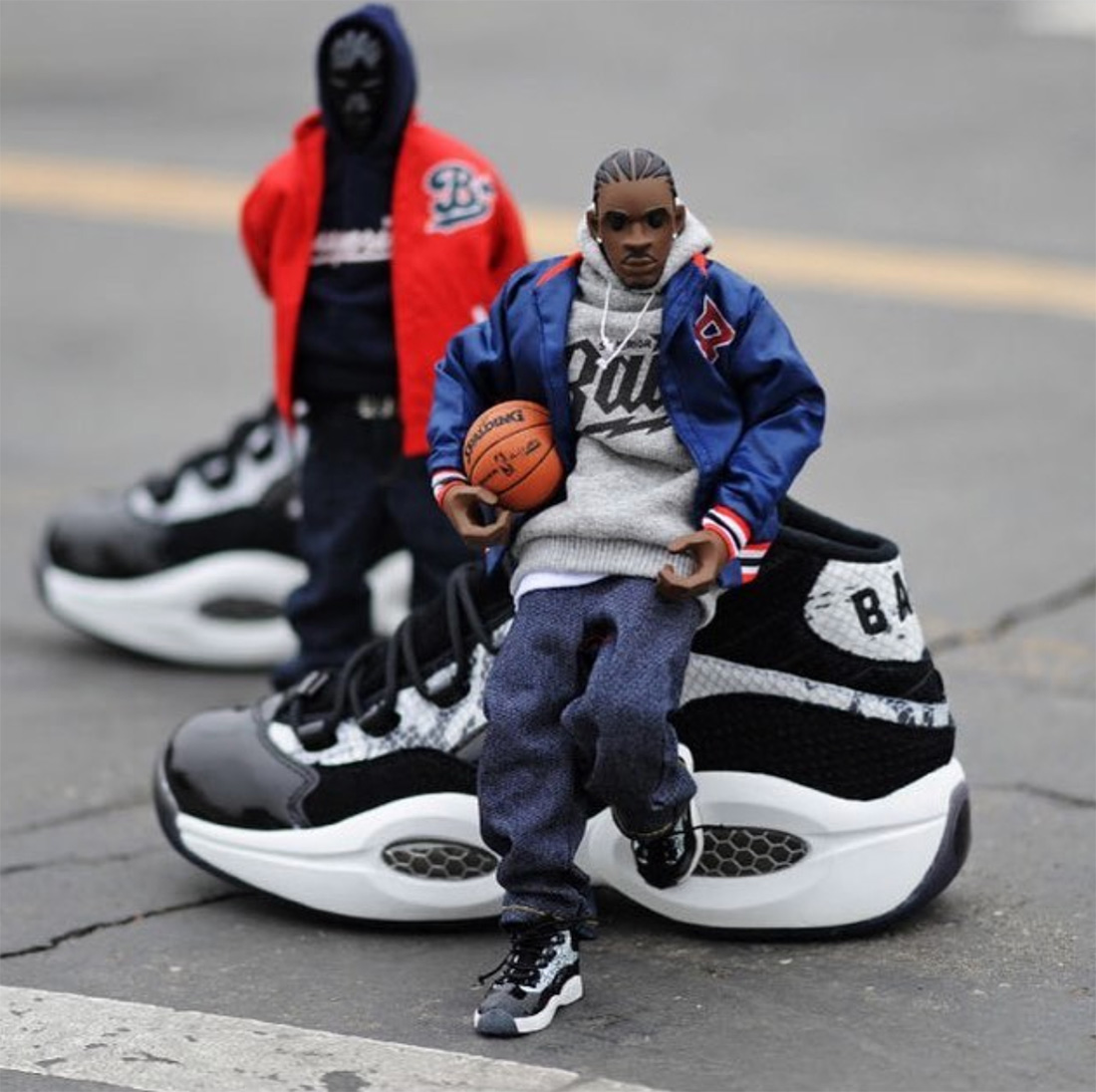 团战上以先 团战上以先