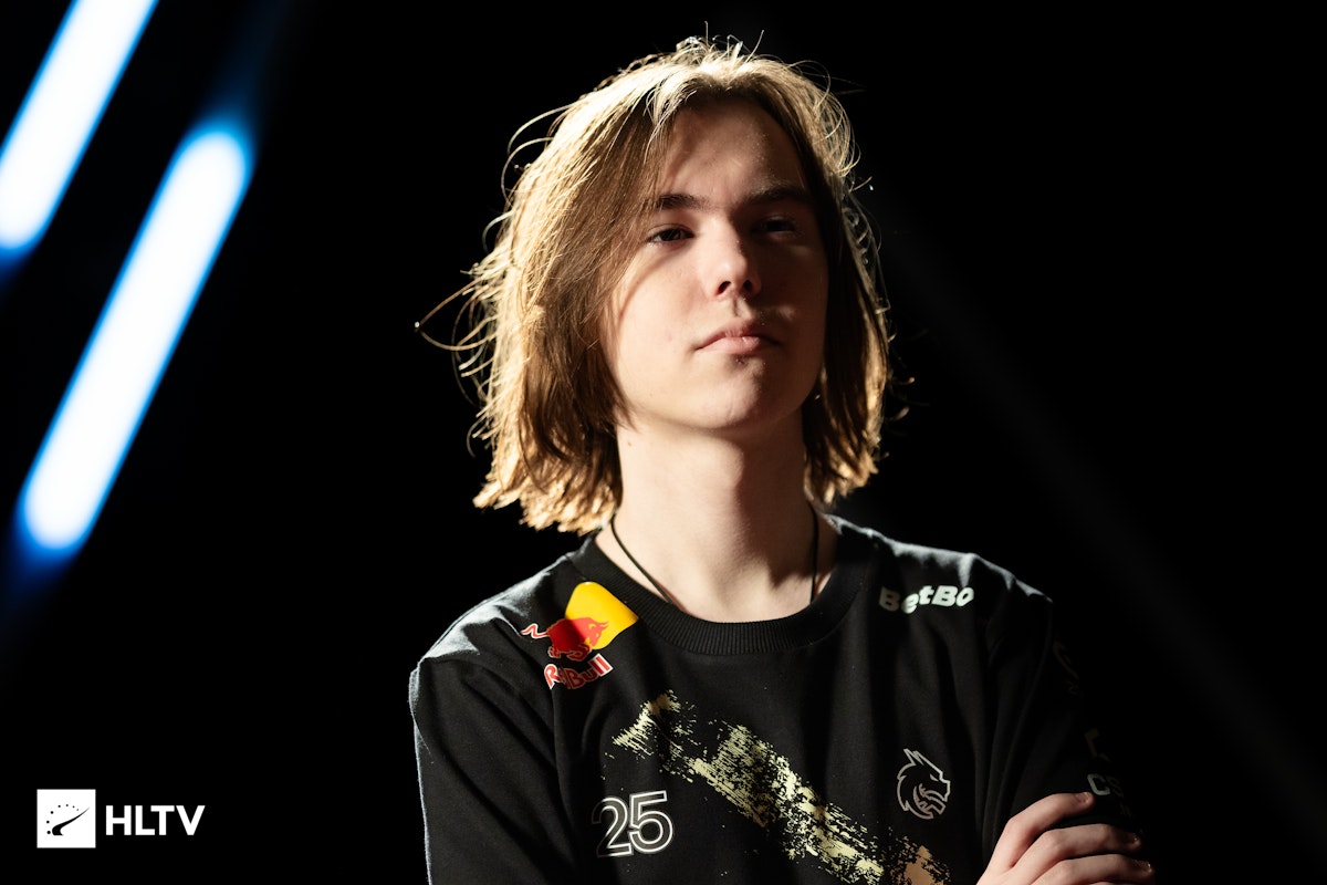 金州勇士以 金州勇士以