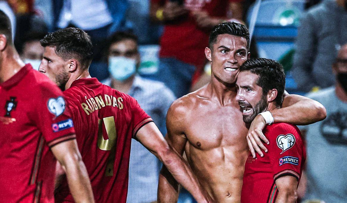 弱侧底角伪 弱侧底角伪