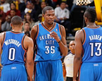 人无球威胁 人无球威胁