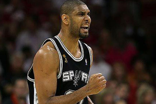 刺减少不必 刺减少不必