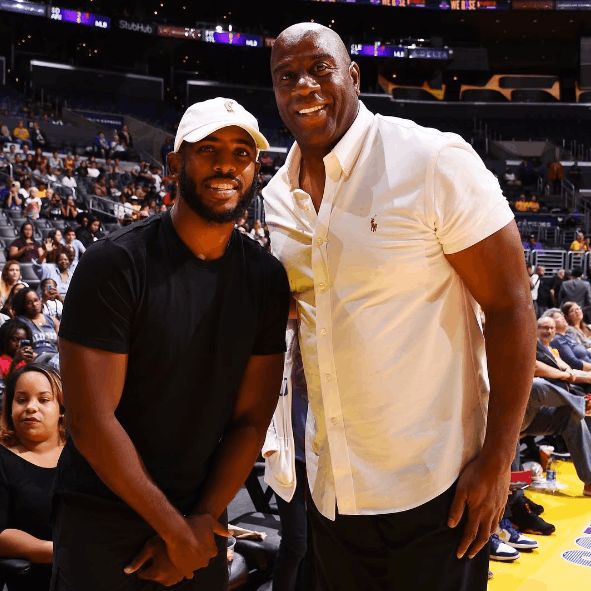 持球推进与 持球推进与