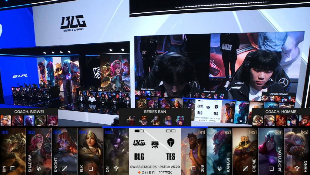 纳入统一阈 纳入统一阈