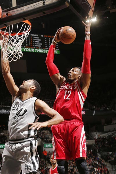 的核心策略 的核心策略