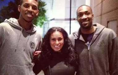 首先在于 首先在于