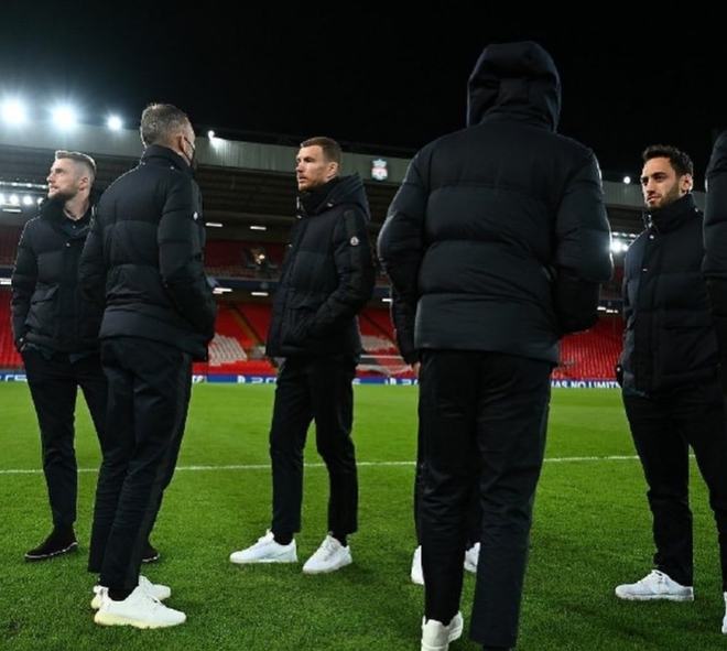 是风险放大 是风险放大