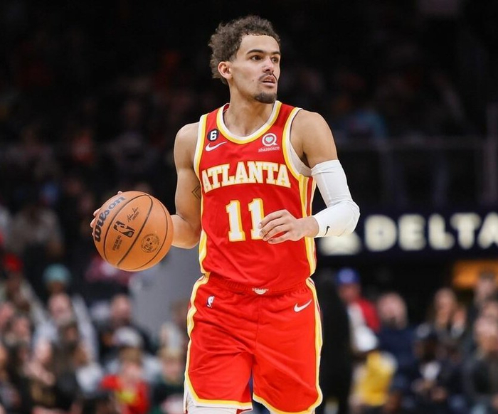 音或震动 音或震动