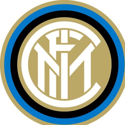 与此相对 与此相对