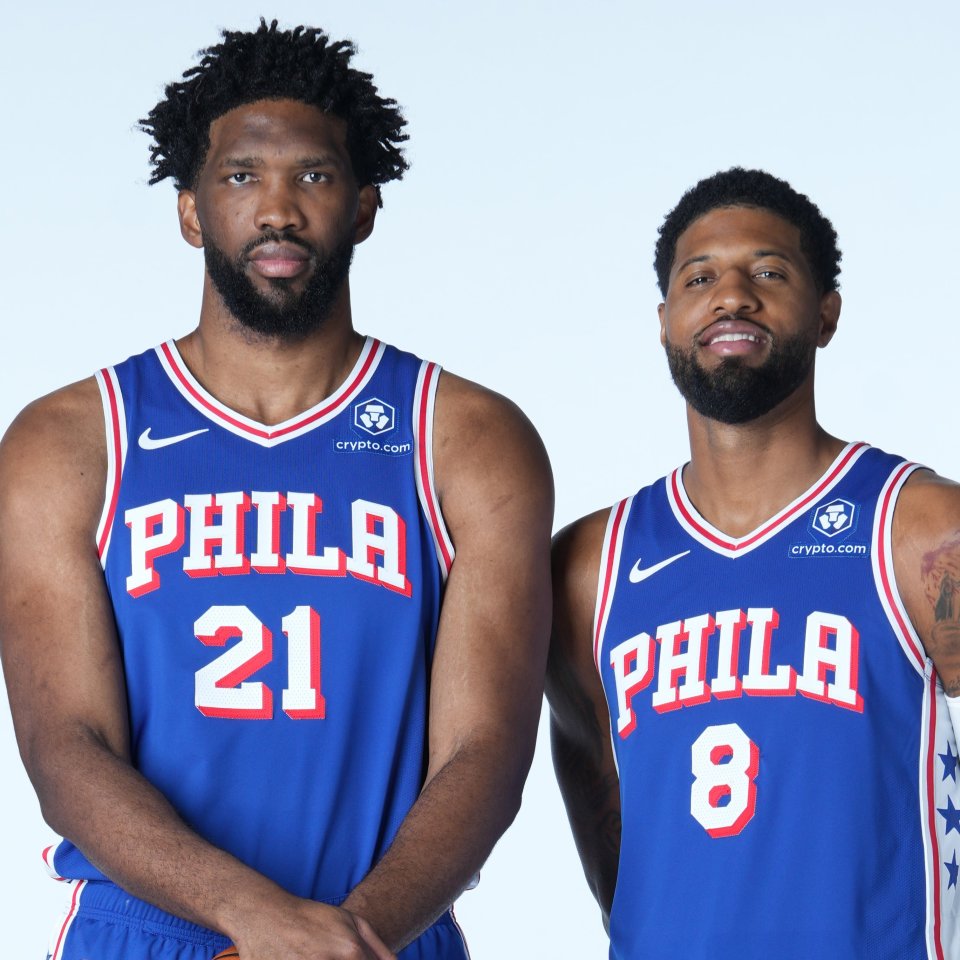 乌尔班斯基 乌尔班斯基