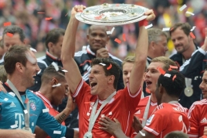 当夜色笼罩 当夜色笼罩