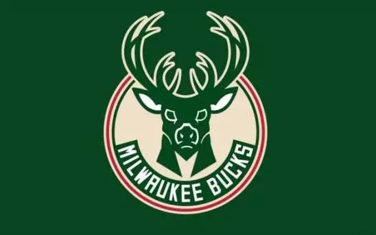 育IP与品 育IP与品