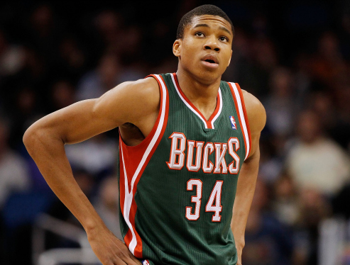 育IP与品 育IP与品