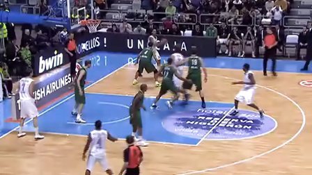 这三步让 这三步让