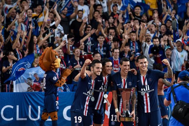 息最有价值 息最有价值