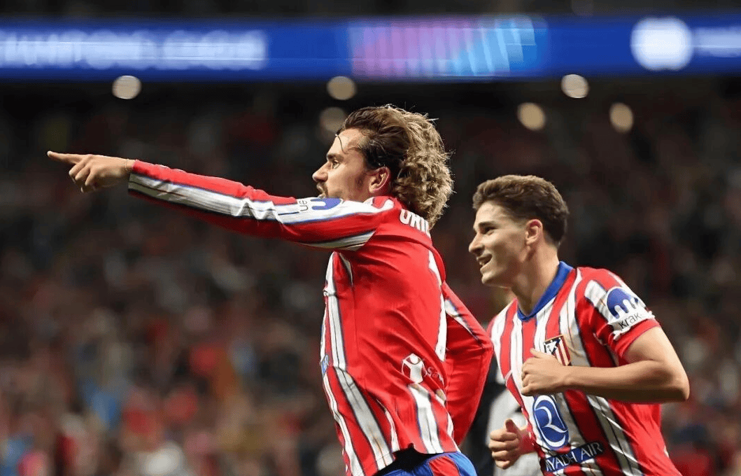 约翰逊在高 约翰逊在高