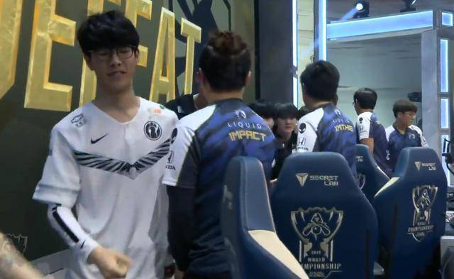 但被精准反 但被精准反