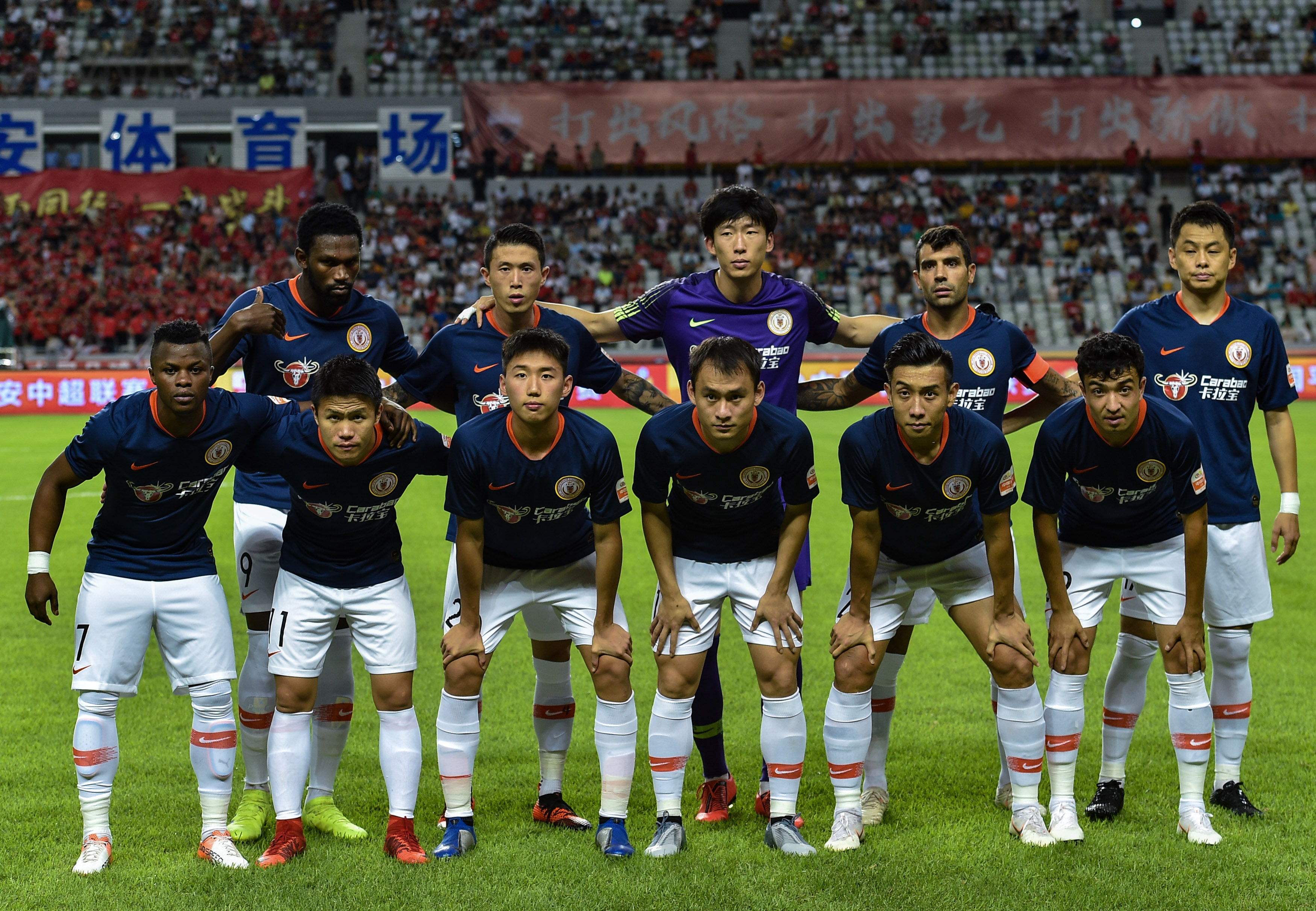 未能及时用 未能及时用