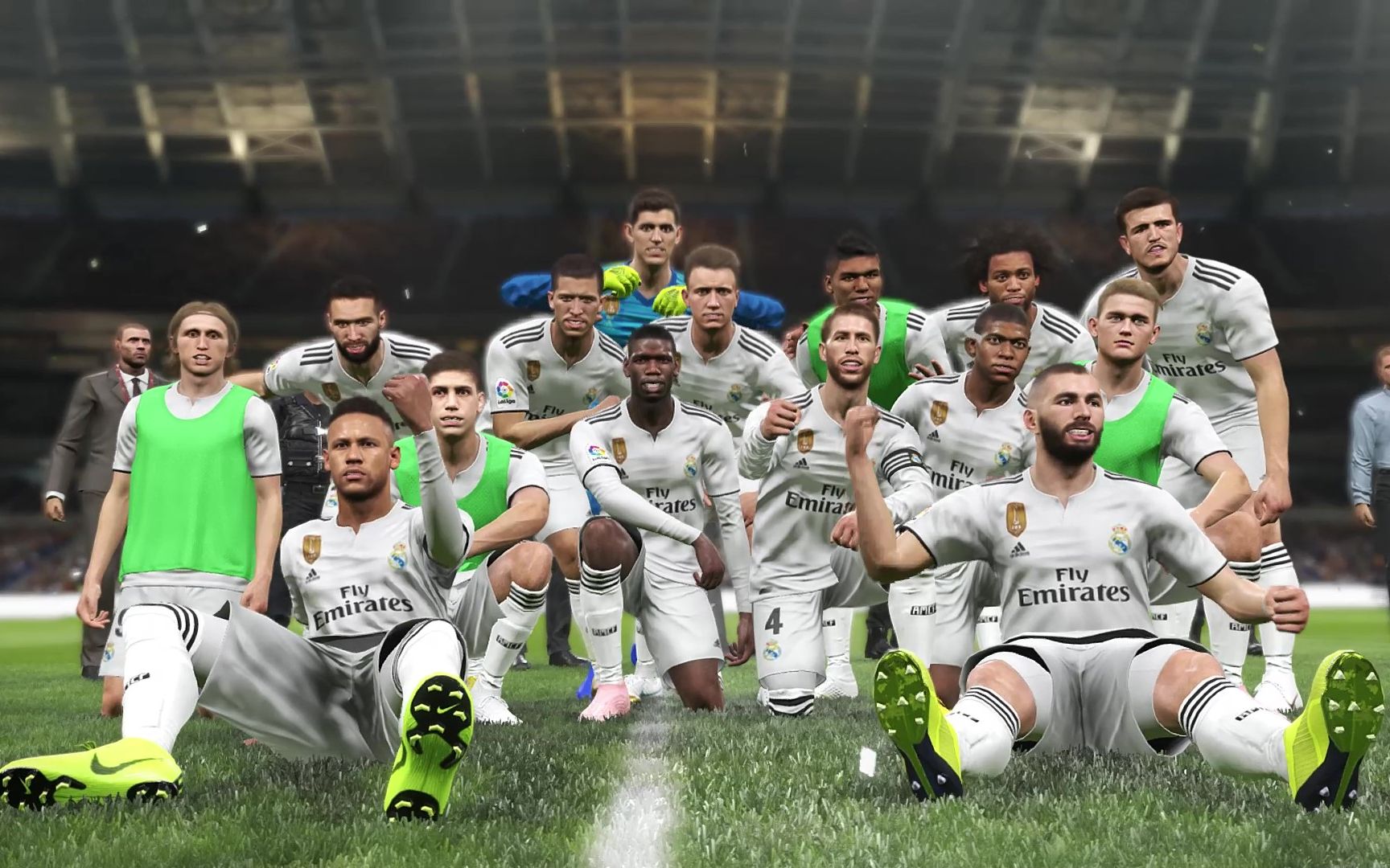 练与对手研 练与对手研