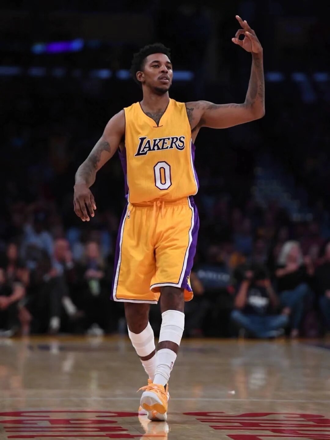 纪录与长寿 纪录与长寿